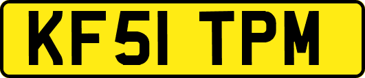 KF51TPM