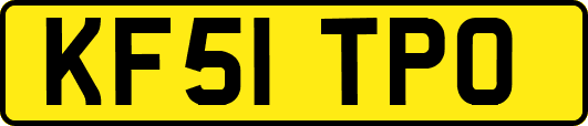 KF51TPO