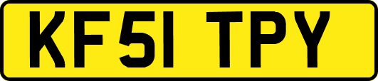 KF51TPY