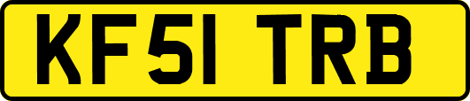 KF51TRB