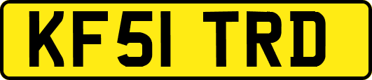 KF51TRD