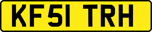 KF51TRH