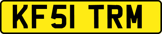 KF51TRM