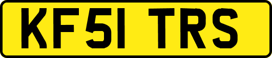 KF51TRS