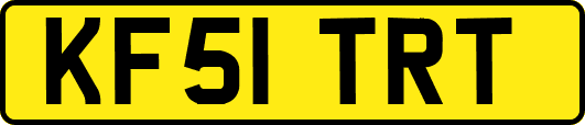 KF51TRT