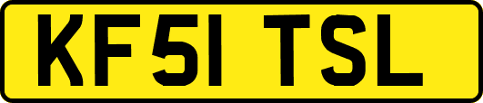 KF51TSL
