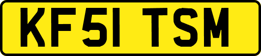 KF51TSM