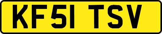 KF51TSV