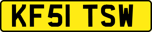 KF51TSW