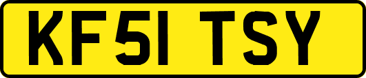 KF51TSY