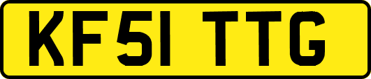 KF51TTG