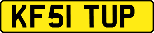 KF51TUP