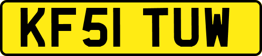 KF51TUW