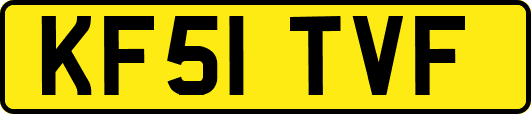 KF51TVF