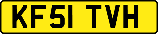 KF51TVH