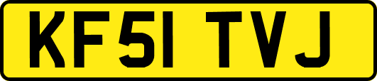 KF51TVJ