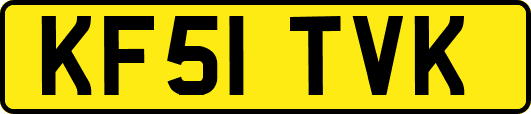 KF51TVK