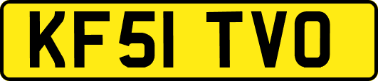 KF51TVO