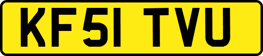KF51TVU