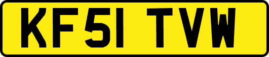 KF51TVW