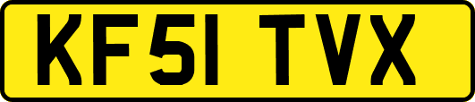 KF51TVX