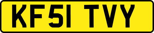 KF51TVY