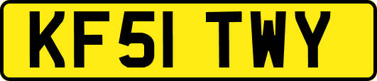 KF51TWY
