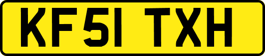 KF51TXH