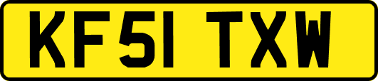KF51TXW