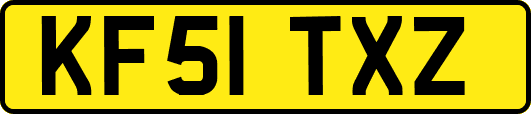 KF51TXZ