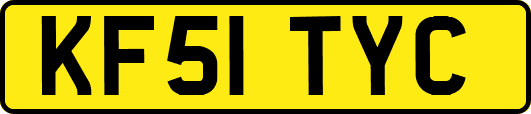 KF51TYC