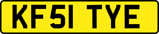 KF51TYE
