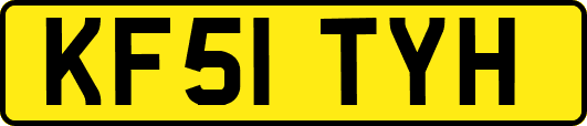 KF51TYH