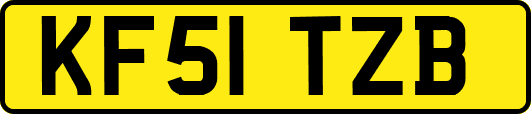 KF51TZB