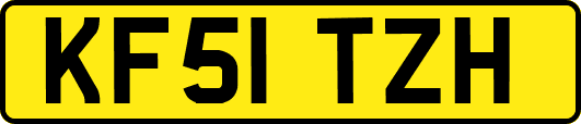 KF51TZH