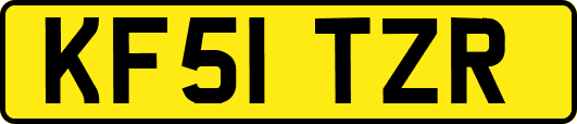KF51TZR