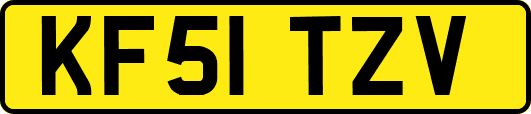 KF51TZV