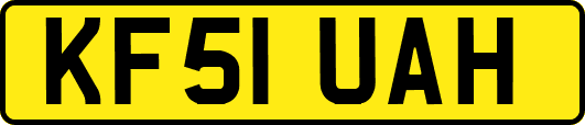 KF51UAH