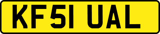 KF51UAL