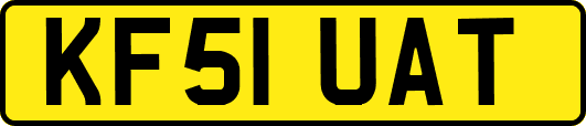 KF51UAT