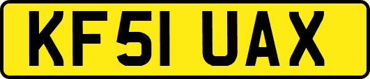 KF51UAX