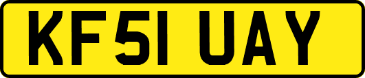 KF51UAY
