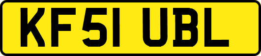KF51UBL