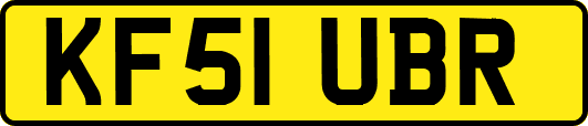 KF51UBR