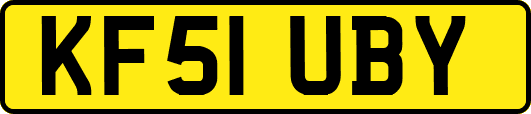 KF51UBY