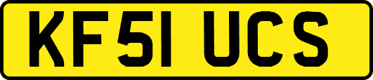 KF51UCS