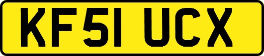 KF51UCX