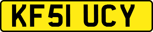 KF51UCY
