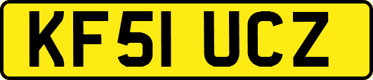KF51UCZ