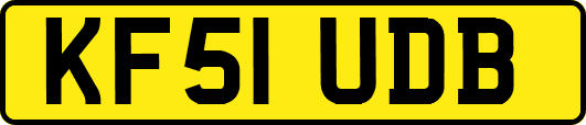 KF51UDB